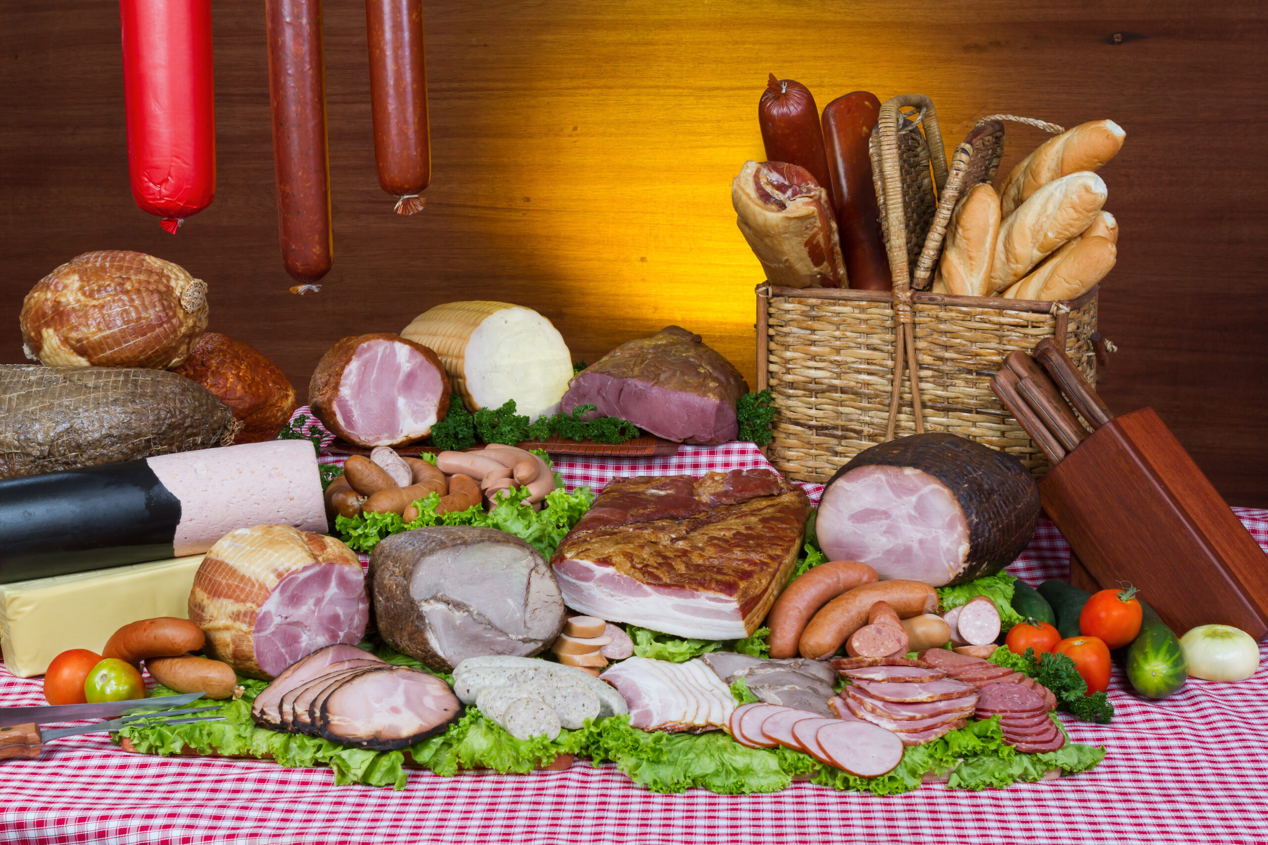 Images for print and web usage. No billboard use