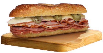 sandwich_image-removebg-preview